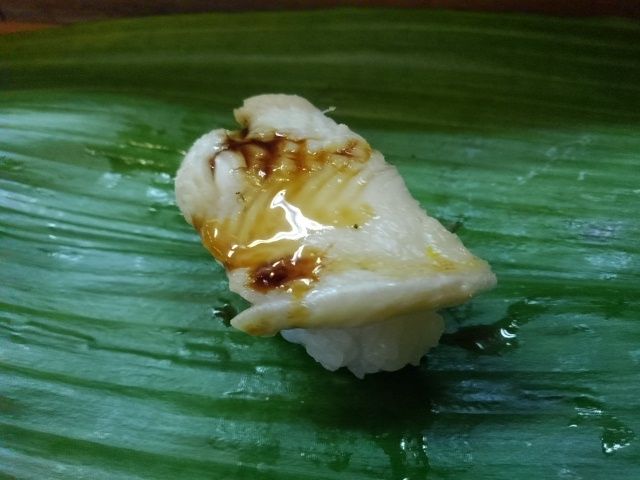 イメージ 22