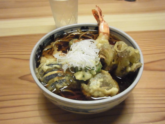 イメージ 41