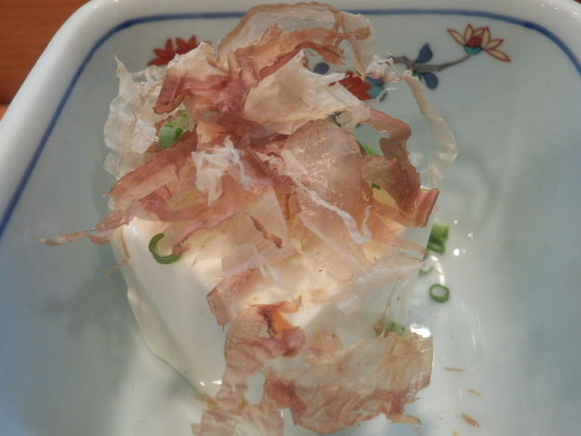 イメージ 4