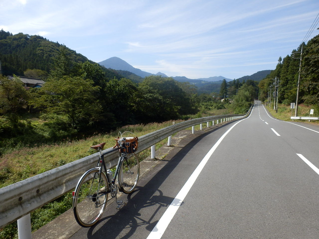 イメージ 10