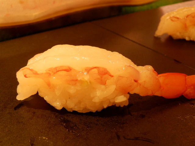 イメージ 9