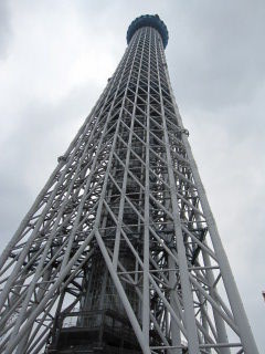 イメージ 7