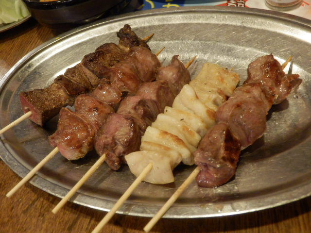 イメージ 14