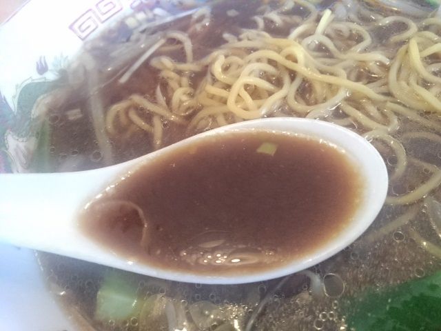 イメージ 5