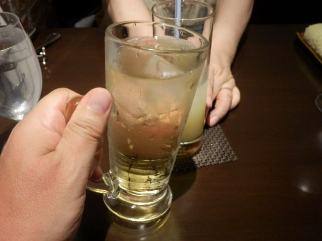 イメージ 1