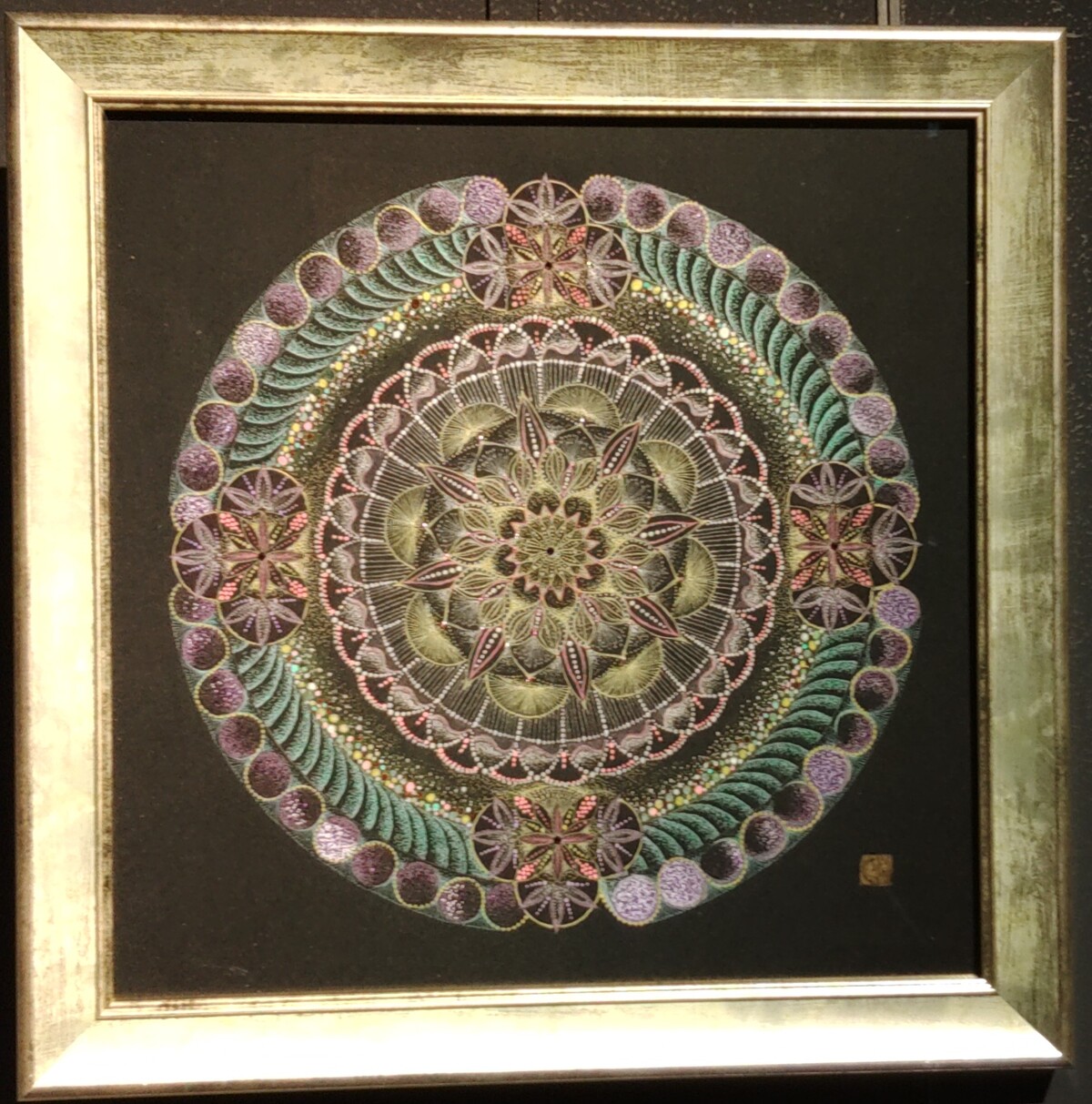 KIMG1520_02_BURST1011520