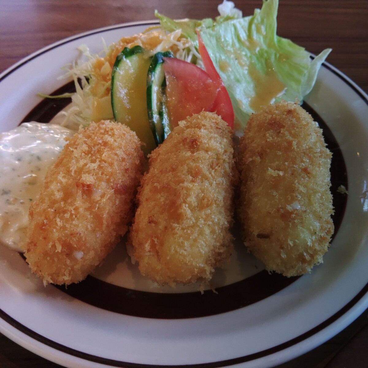 KIMG8346_02_BURST1008346