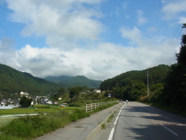 イメージ 21