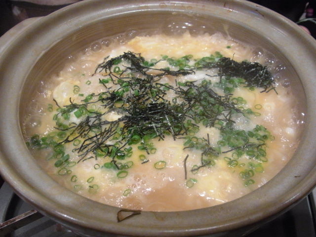イメージ 23