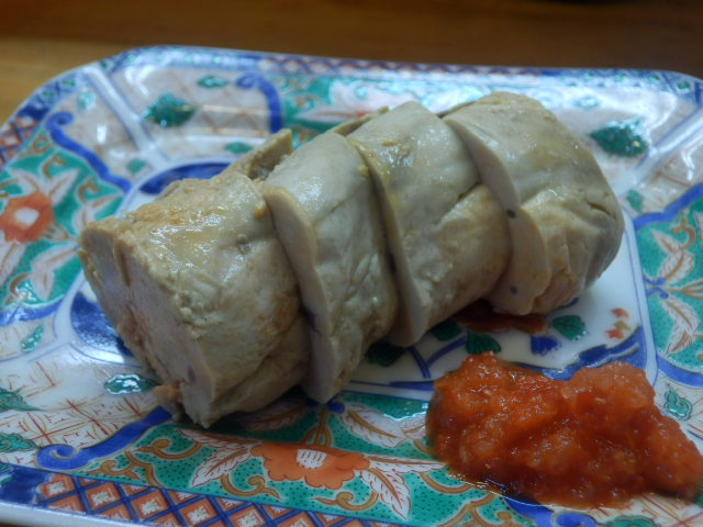 イメージ 3