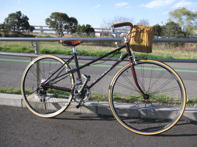 イメージ 2