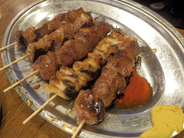 イメージ 12