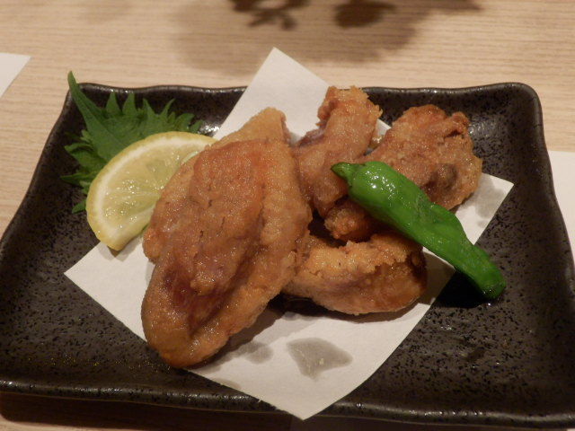 イメージ 9