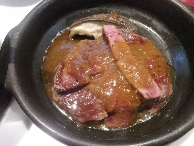 イメージ 18