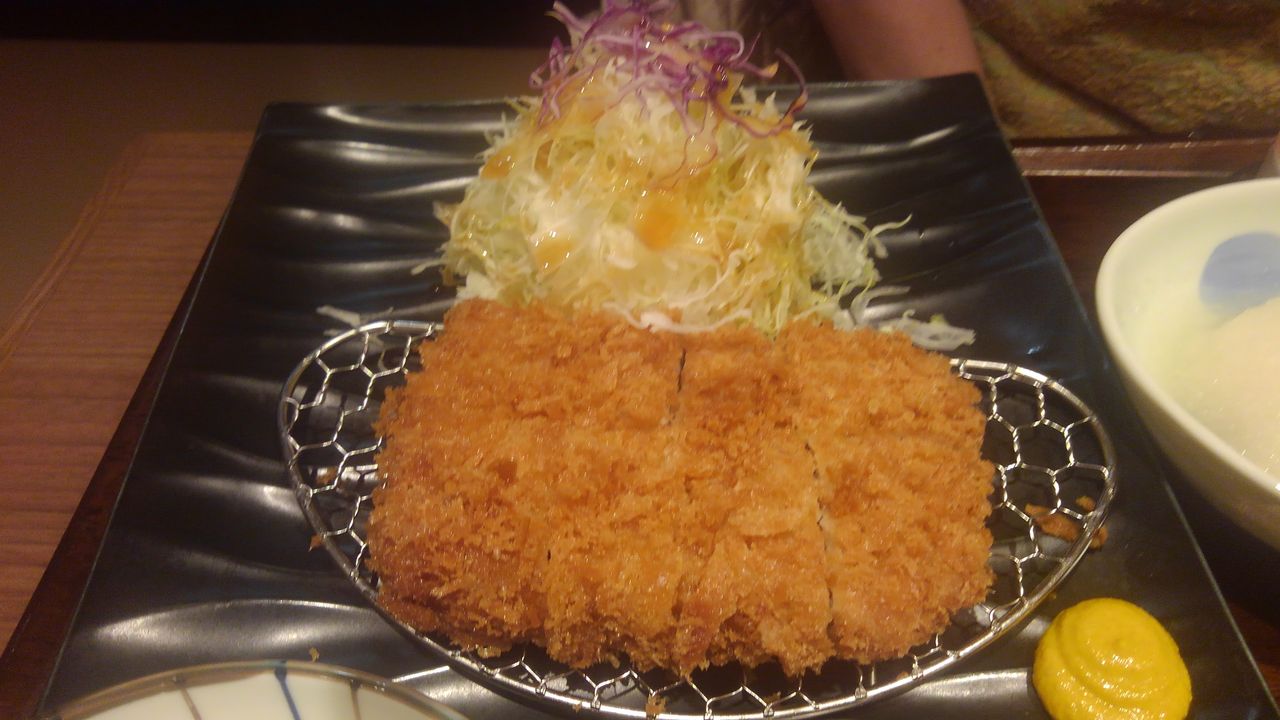 イメージ 11