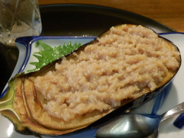 イメージ 5