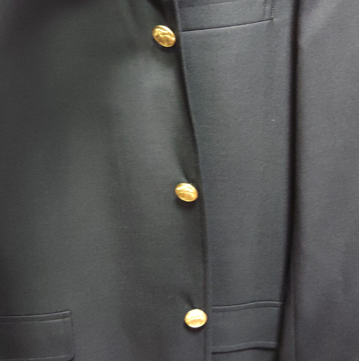 .trashed-1763468748-KIMG0158