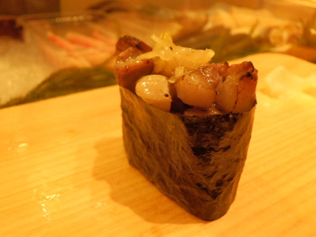 イメージ 7