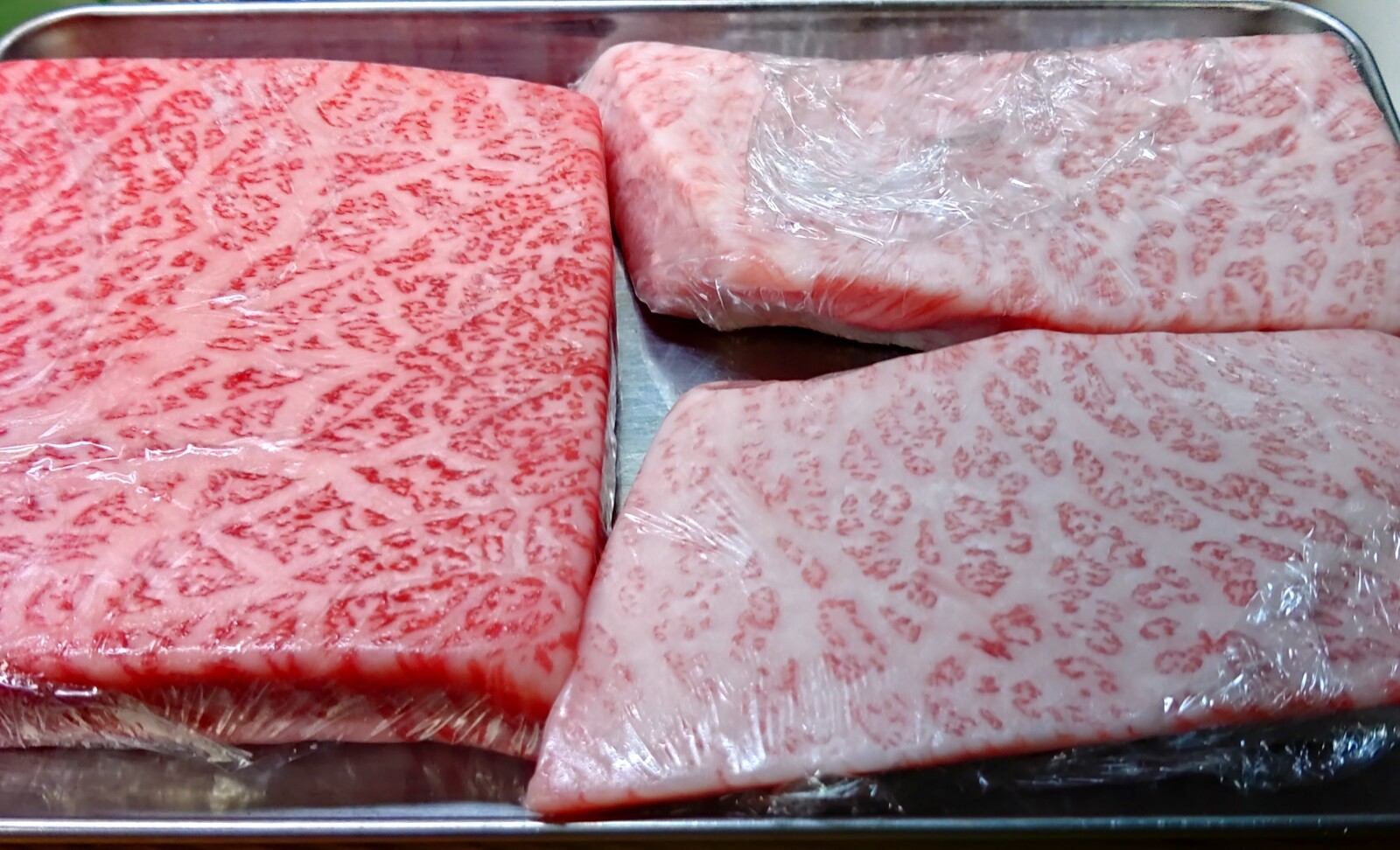 KIMG6693