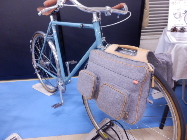 イメージ 5