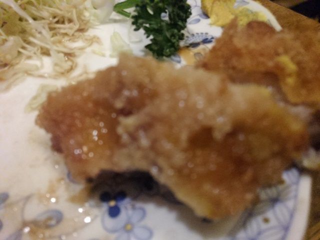 イメージ 6
