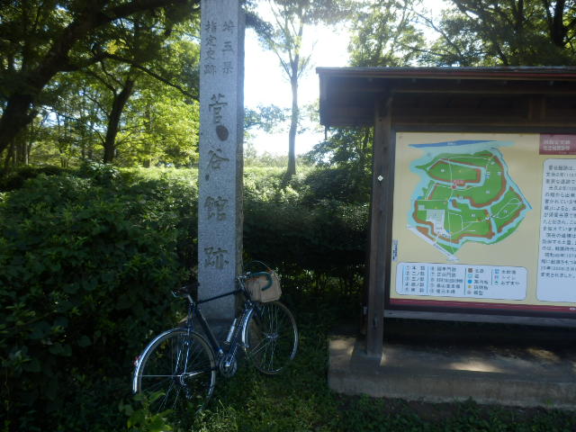 イメージ 17