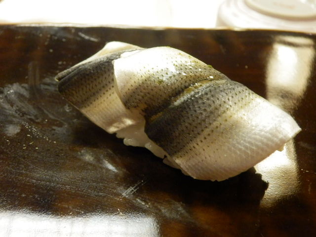 イメージ 14
