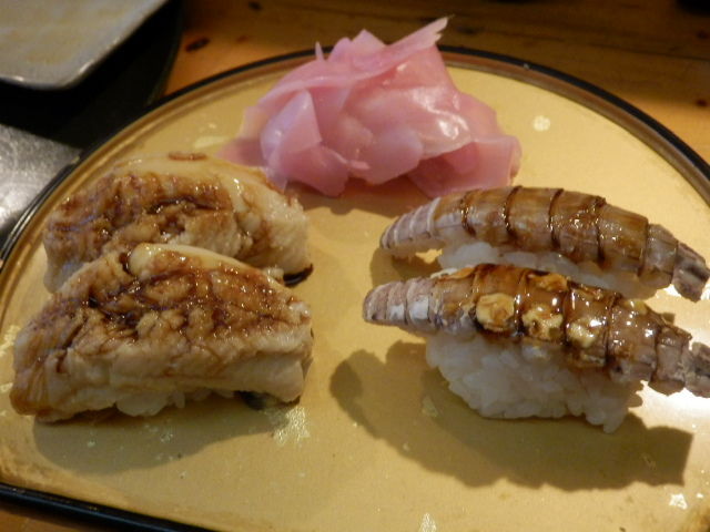 イメージ 8
