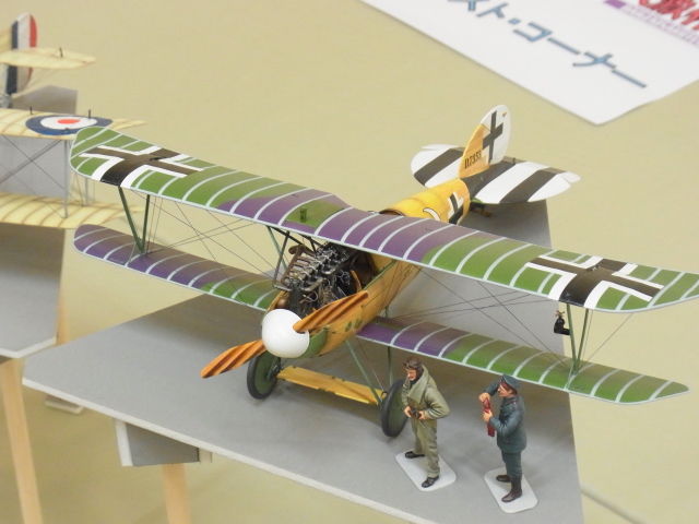 イメージ 19