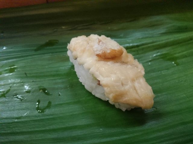 イメージ 8