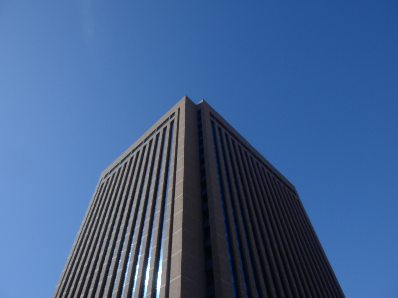 PC060354