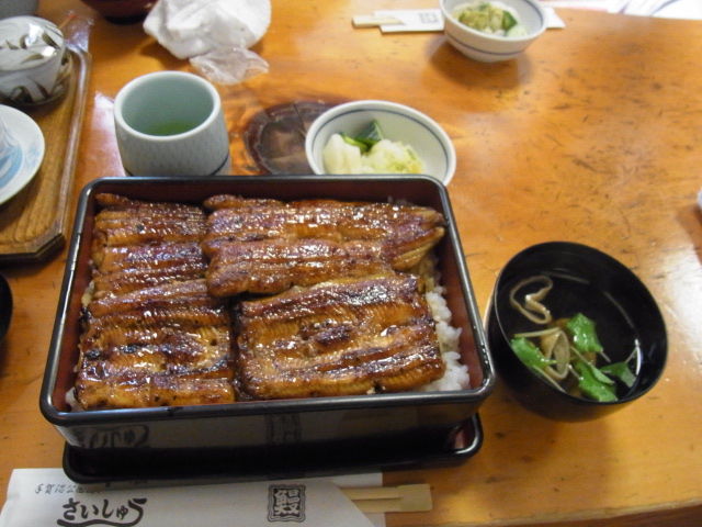 イメージ 14