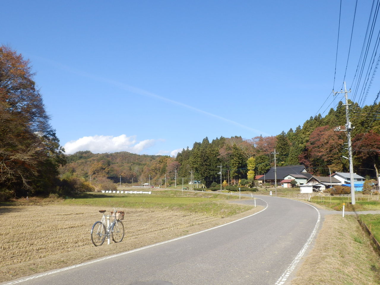 イメージ 20