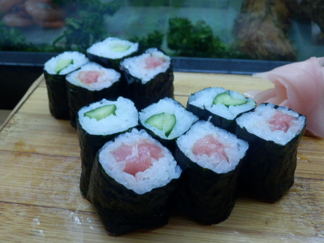 イメージ 10
