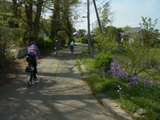イメージ 10