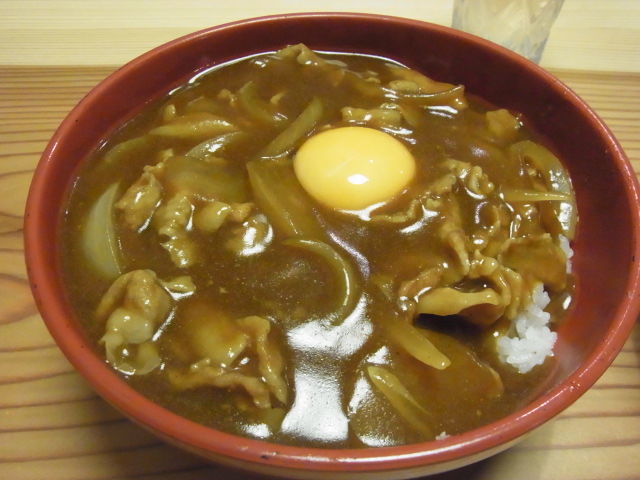 イメージ 42