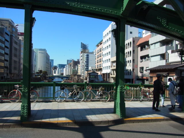 イメージ 12