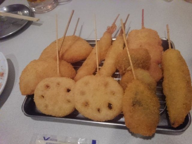 イメージ 7