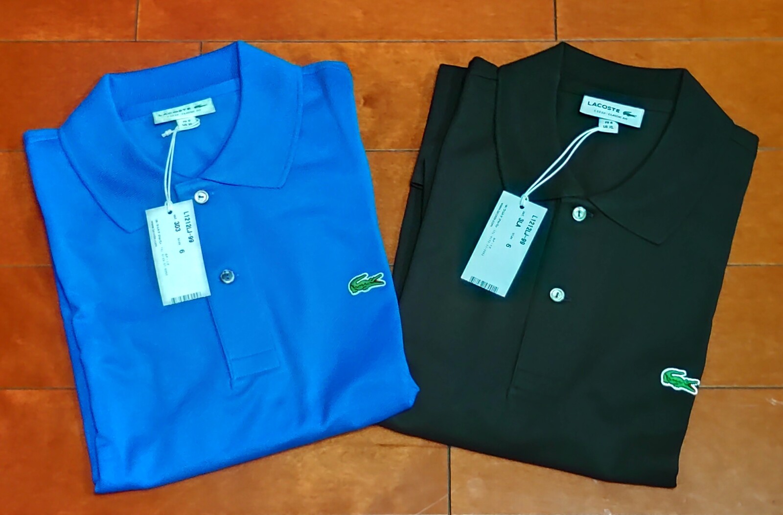 KIMG5558