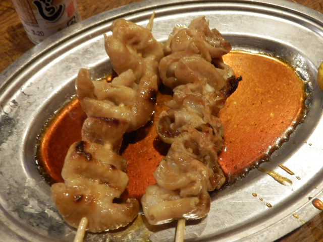 イメージ 15