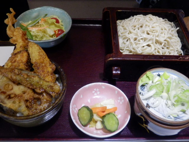 イメージ 8