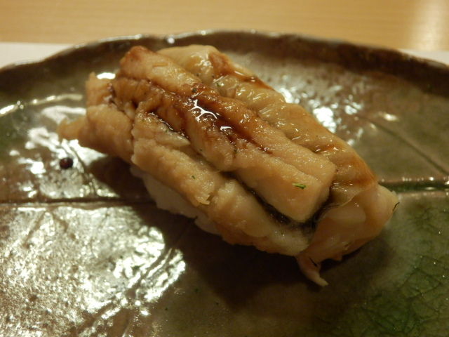イメージ 19