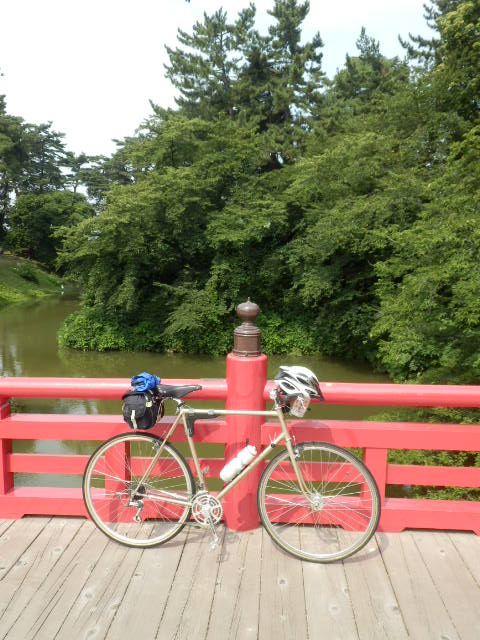 イメージ 20
