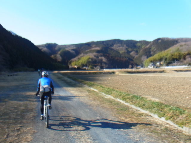 イメージ 25