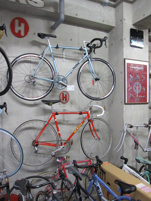 イメージ 18