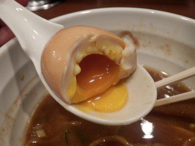 イメージ 6