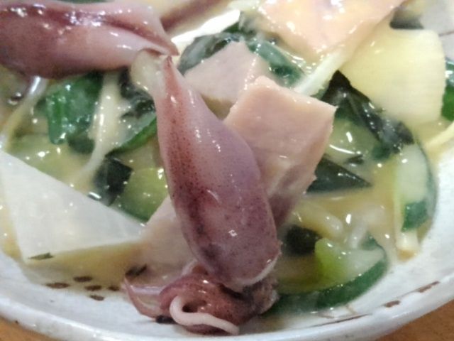イメージ 7