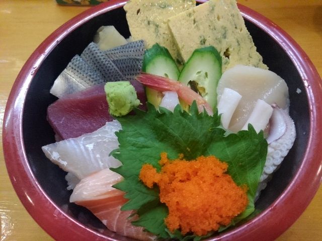 イメージ 6