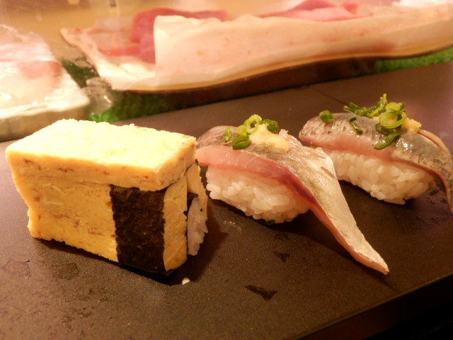 イメージ 6