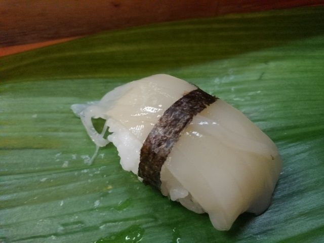 イメージ 9